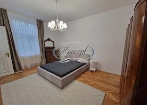 3 camere in vila, zona Horea - imagine 6