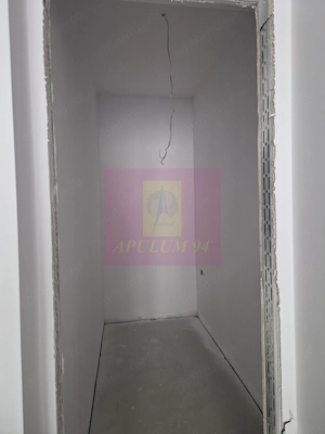 Apartamente noi în Pajurei 3 Residence | Piscină - imagine 10
