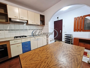 Apartament ideal investitie in cartierul Gheorgheni - imagine 8