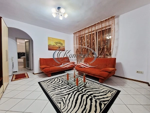Apartament ideal investitie in cartierul Gheorgheni - imagine 2