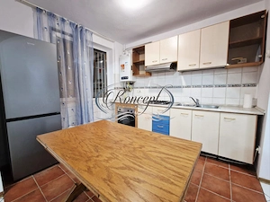 Apartament ideal investitie in cartierul Gheorgheni - imagine 7