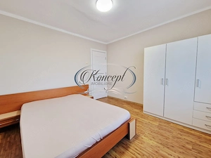Apartament cu 2 camere zona Sigma Center - imagine 6