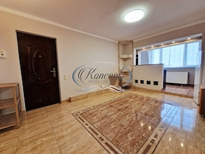 Apartament cu 2 camere zona Sigma Center - imagine 8