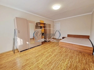 Apartament cu 2 camere zona Sigma Center - imagine 4