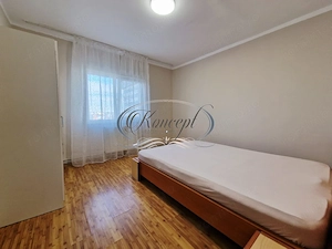 Apartament cu 2 camere zona Sigma Center - imagine 7