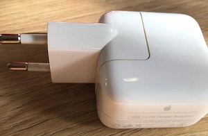 Incarcator original Apple