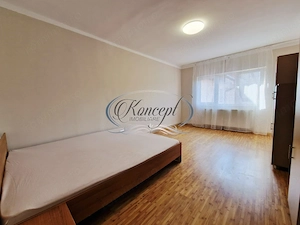 Apartament cu 2 camere zona Sigma Center - imagine 5