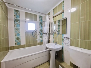 Apartament cu 2 camere zona Sigma Center - imagine 9