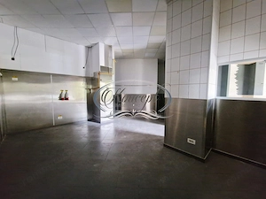 Spatiu cu destinatie alimentatie publica - imagine 7