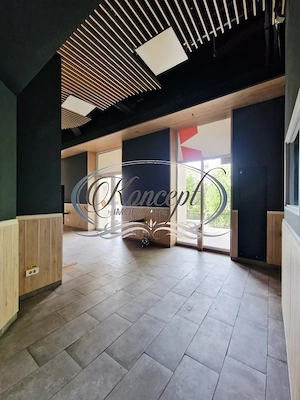 Spatiu cu destinatie alimentatie publica - imagine 3