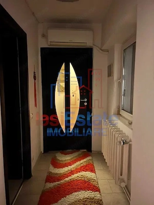 Apartament 2 Camere Podul de Fier - imagine 5