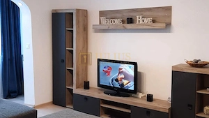 Apartament cu 2 camere, Spitalul Judetean, pet friendly!