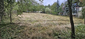 teren de vanzare sinaia - imagine 3