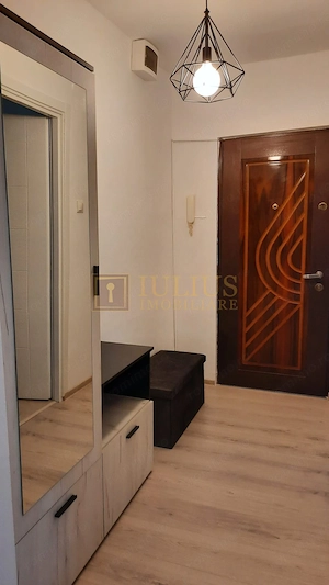 Apartament cu 2 camere, Spitalul Judetean, pet friendly! - imagine 7
