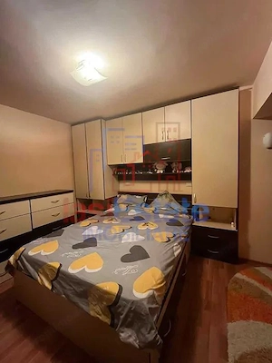Apartament 2 Camere Podul de Fier - imagine 2