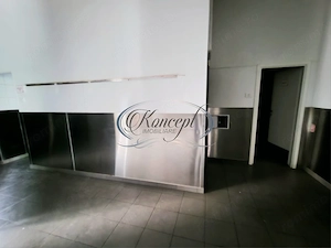 Spatiu cu destinatie alimentatie publica - imagine 9