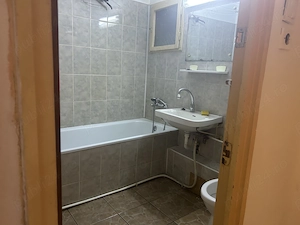  vand apartament cu 3 camere