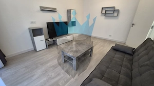  Apartament 2 Camere AkcentCity Jiului Bucuresti - imagine 2