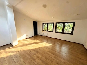 Casa premium de inchiriat pentru birouri – zona centrala, Sector 1 - imagine 3