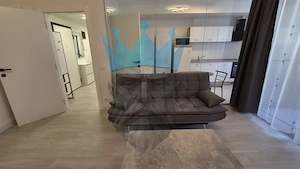  Apartament 2 Camere AkcentCity Jiului Bucuresti - imagine 4