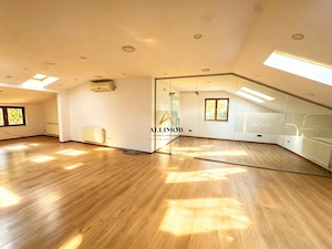 Casa premium de inchiriat pentru birouri – zona centrala, Sector 1 - imagine 4
