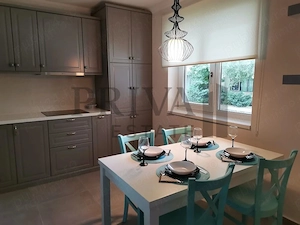 Apartament modern 3 camere, complet utilat, loc de parcare, Braytim - imagine 6