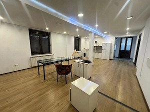 Casa premium de inchiriat pentru birouri – zona centrala, Sector 1 - imagine 8