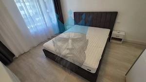 Apartament 2 Camere AkcentCity Jiului Bucuresti - imagine 12