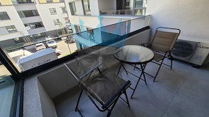  Apartament 2 Camere AkcentCity Jiului Bucuresti - imagine 6