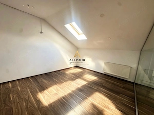Casa premium de inchiriat pentru birouri – zona centrala, Sector 1 - imagine 7