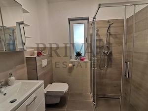 Apartament modern 3 camere, complet utilat, loc de parcare, Braytim - imagine 13