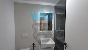  Apartament 2 Camere AkcentCity Jiului Bucuresti - imagine 16