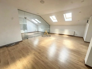 Casa premium de inchiriat pentru birouri – zona centrala, Sector 1 - imagine 10