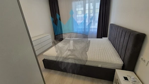  Apartament 2 Camere AkcentCity Jiului Bucuresti - imagine 13