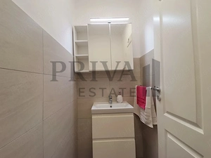 Apartament modern 3 camere, complet utilat, loc de parcare, Braytim - imagine 14