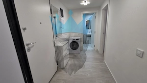  Apartament 2 Camere AkcentCity Jiului Bucuresti - imagine 9
