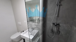  Apartament 2 Camere AkcentCity Jiului Bucuresti - imagine 14