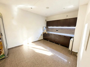 Casa premium de inchiriat pentru birouri – zona centrala, Sector 1 - imagine 11