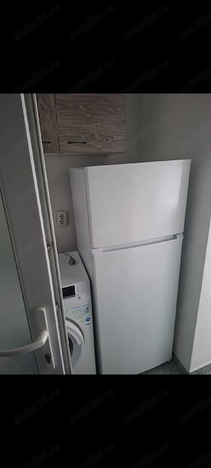 Apartament cu 1 cam.Piata Unirii - imagine 3
