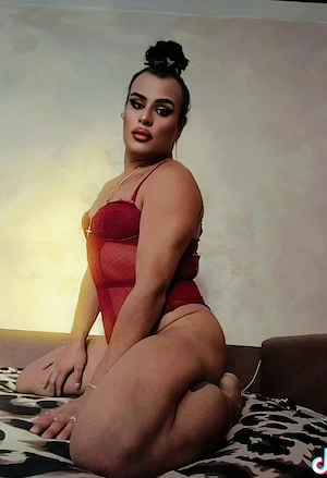    Lory Trans A-P NAUGHTY Party si show webb 