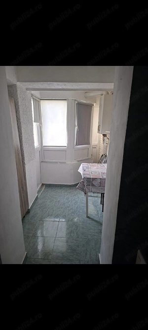 Apartament cu 1 cam.Piata Unirii - imagine 2