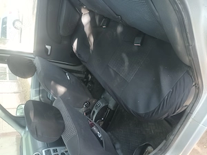 Dacia logan mai multe detali la nr de tel   - imagine 3
