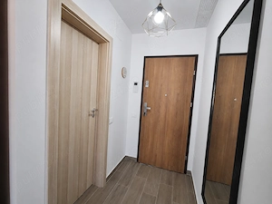 Închiriez apartament  - imagine 2