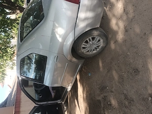 Dacia logan mai multe detali la nr de tel   - imagine 4