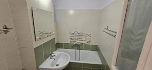 Apartament 2 camere de închiriat – Strada Mircea cel Bătrân - imagine 7