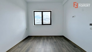 Duplex de vanzare, 4 camere Drumul Boilor - Mosnita Veche - imagine 12