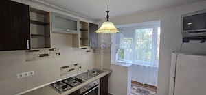 Apartament 2 camere de închiriat – Strada Mircea cel Bătrân - imagine 5
