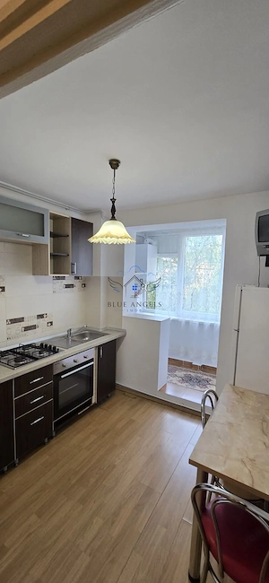 Apartament 2 camere de închiriat – Strada Mircea cel Bătrân - imagine 6