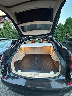 BMW seria 5 Gt - imagine 2
