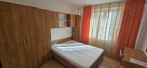 Apartament 2 camere de închiriat – Strada Mircea cel Bătrân